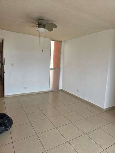 ALQUILER APARTAMENTO DON BOSCO  - Imagen 8