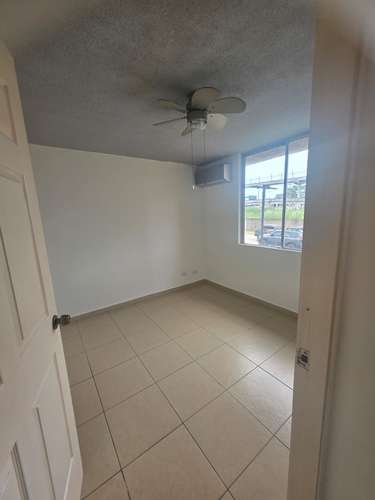 ALQUILER APARTAMENTO DON BOSCO  - Imagen 6