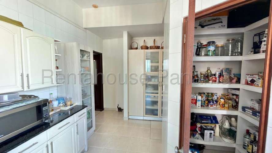 Apartamento en Venta en  Bahia Esmeralda Marbella CIG273251
