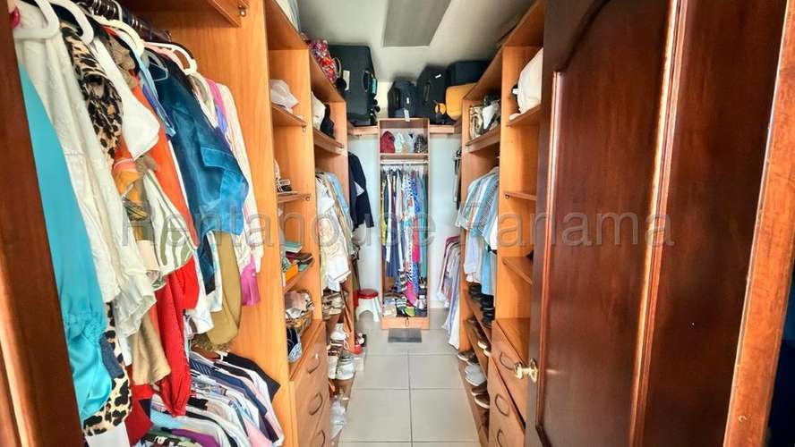 Apartamento en Venta en  Bahia Esmeralda Marbella CIG273251