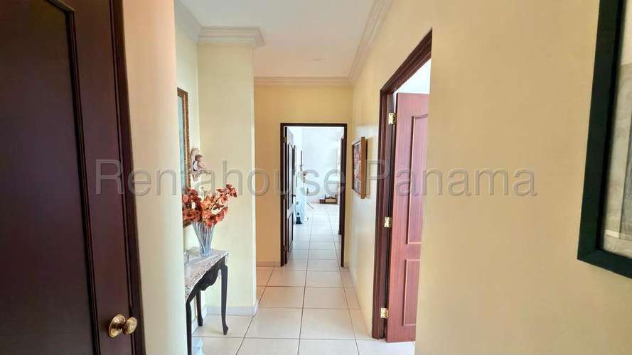 Apartamento en Venta en  Bahia Esmeralda Marbella CIG273251