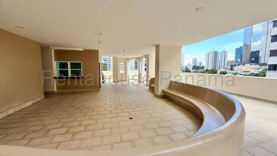 Apartamento en Venta en  Bahia Esmeralda Marbella CIG273251