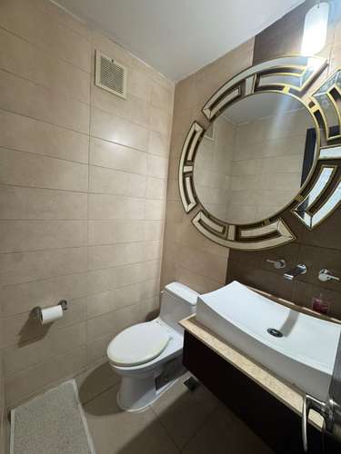 ALQUILER DE APARTAMENTO CON LINEA BLANCA EN COSTA DEL ESTE   - Imagen 20