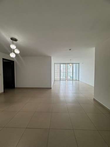 ALQUILER DE APARTAMENTO CON LINEA BLANCA EN COSTA DEL ESTE   - Imagen 2