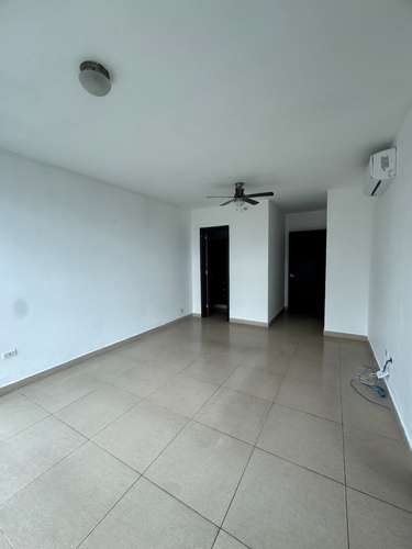ALQUILER DE APARTAMENTO CON LINEA BLANCA EN COSTA DEL ESTE   - Imagen 12
