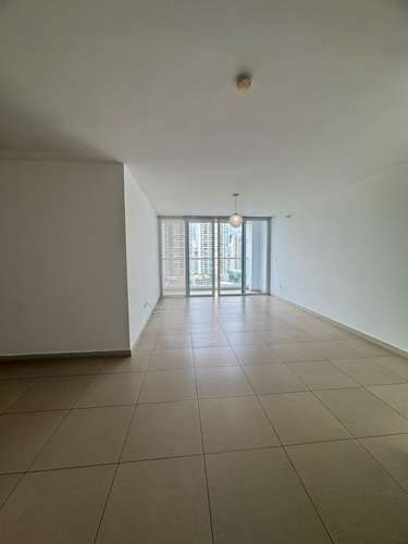 ALQUILER DE APARTAMENTO CON LINEA BLANCA EN COSTA DEL ESTE   - Imagen 3