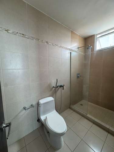 ALQUILER DE APARTAMENTO CON LINEA BLANCA EN COSTA DEL ESTE   - Imagen 19