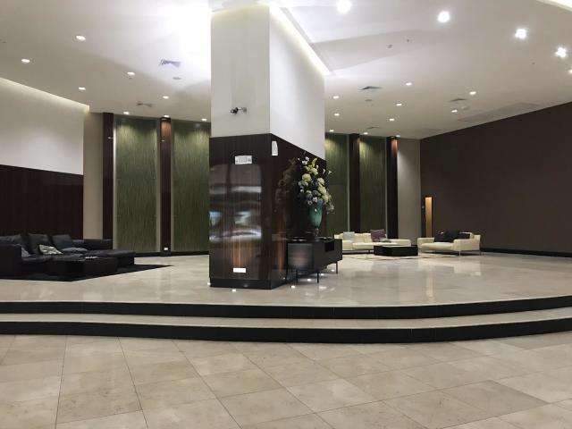 Alquilo En Ph Oasis On The Bay Punta Pacifica Clientes Directos M - Imagen 10