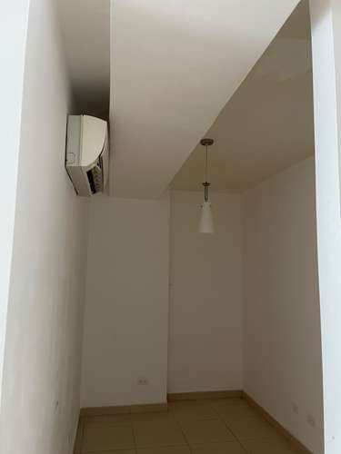 Alquilo En Ph Oasis On The Bay Punta Pacifica Clientes Directos M - Imagen 5