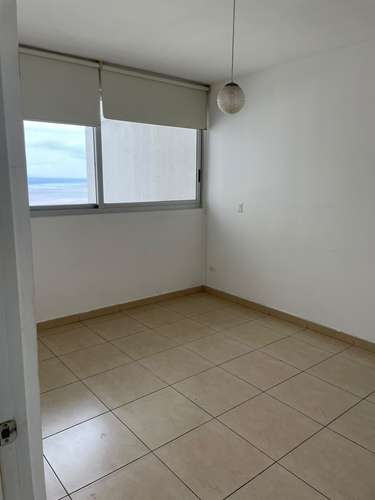 Alquilo En Ph Oasis On The Bay Punta Pacifica Clientes Directos M - Imagen 4