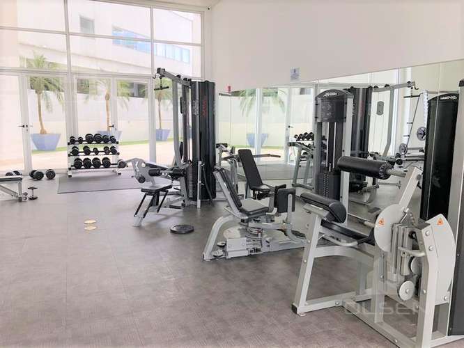 Alquilo En Ph Oasis On The Bay Punta Pacifica Clientes Directos M - Imagen 11