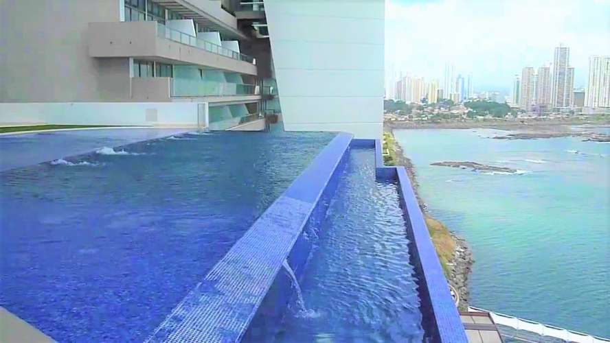 Alquilo En Ph Oasis On The Bay Punta Pacifica Clientes Directos M - Imagen 12