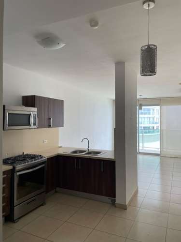 Alquilo En Ph Oasis On The Bay Punta Pacifica Clientes Directos M - Imagen 3