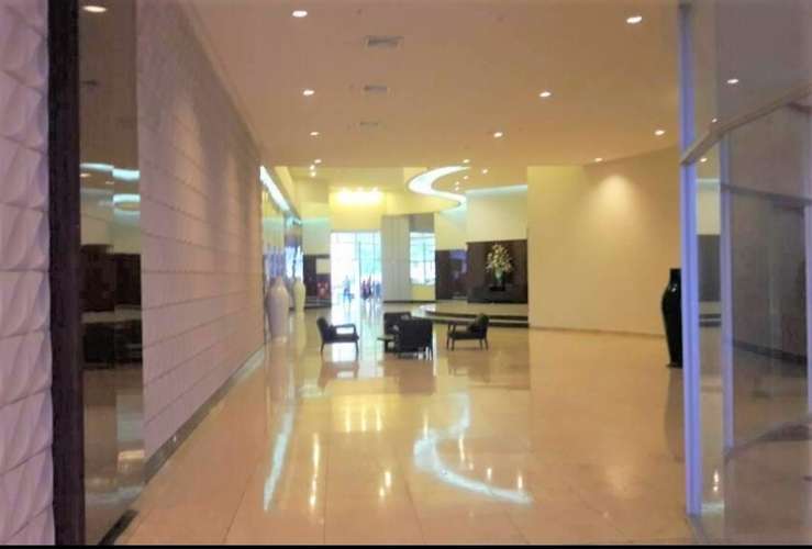 Alquilo En Ph Oasis On The Bay Punta Pacifica Clientes Directos M - Imagen 8