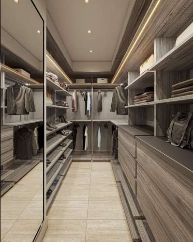 ULTIMAS CASAS EN THE WOODS, SANTA MARIA (ENTREGA 2027)
