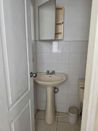 ALQUILER DE APARTAMENTO VACIO EN SAN FRANCISCO   - Imagen 9