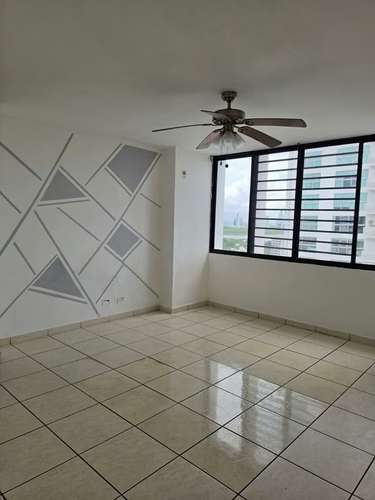 ALQUILER DE APARTAMENTO VACIO EN SAN FRANCISCO   - Imagen 3
