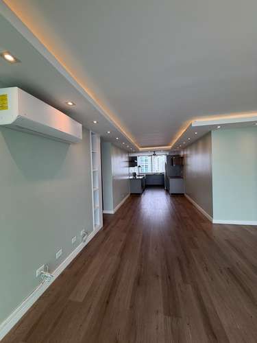 ALQUILER DE APARTAMENTO CON LINEA BLANCA EN SAN FRANCISCO CON VISTA AL MAR  - Imagen 6