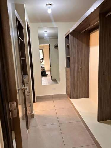 ALQUILER APARTAMENTO CON LINEA BLANCA EN PANAMA PACIFICO - Imagen 12