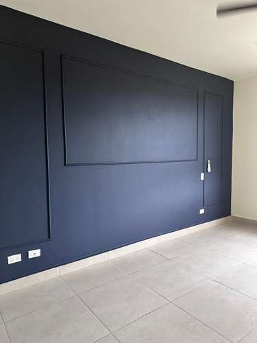 ALQUILER APARTAMENTO CON LINEA BLANCA EN PANAMA PACIFICO - Imagen 9