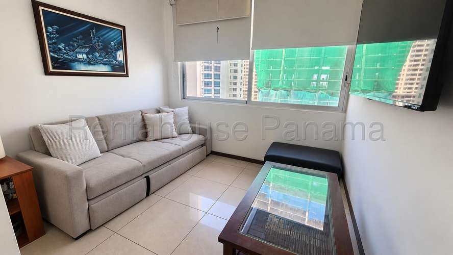 Apartamento en Venta en Costa del Este. BAYSIDE | 3 Parkings y Depósito - Imagen 17