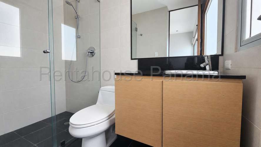 Apartamento en Venta en Costa del Este. BAYSIDE | 3 Parkings y Depósito - Imagen 16