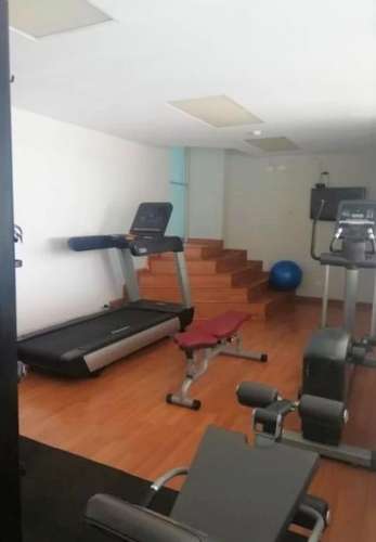 Alquilo Apartamento En Avenida Balboa DR Clientes Directos - Imagen 15