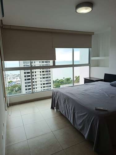 Alquilo Apartamento En Avenida Balboa DR Clientes Directos - Imagen 6