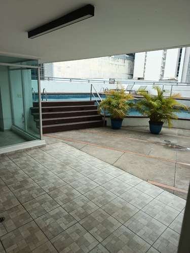 Alquilo Apartamento En Avenida Balboa DR Clientes Directos - Imagen 13