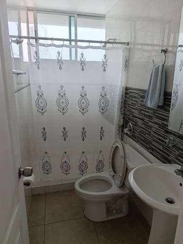 Alquilo Apartamento En Avenida Balboa DR Clientes Directos - Imagen 11