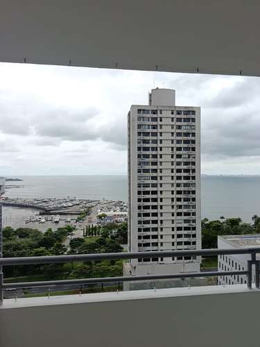 Alquilo Apartamento En Avenida Balboa DR Clientes Directos - Imagen 9