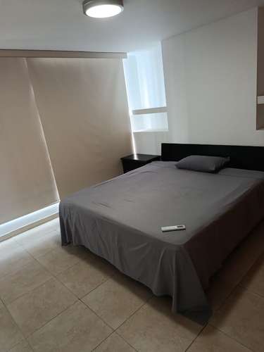 Alquilo Apartamento En Avenida Balboa DR Clientes Directos - Imagen 7