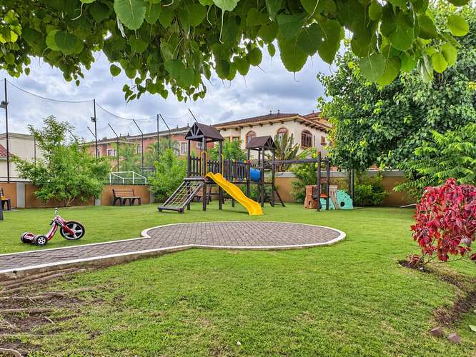 Vendo Casa en el Doral, Costa Sur