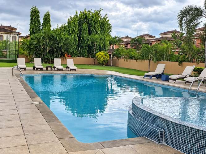 Vendo Casa en el Doral, Costa Sur