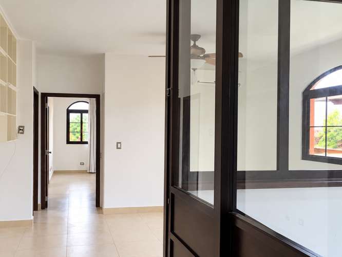 Vendo Casa en el Doral, Costa Sur