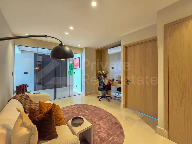 Apartamento en venta PH Pearl Costa del Este - Imagen 13