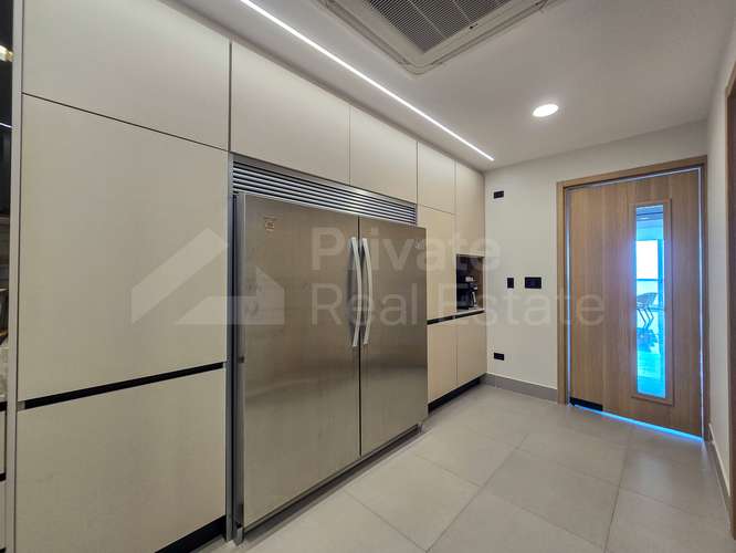 Apartamento en venta PH Pearl Costa del Este - Imagen 10