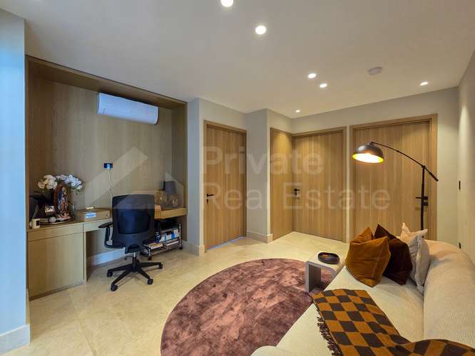 Apartamento en venta PH Pearl Costa del Este - Imagen 12
