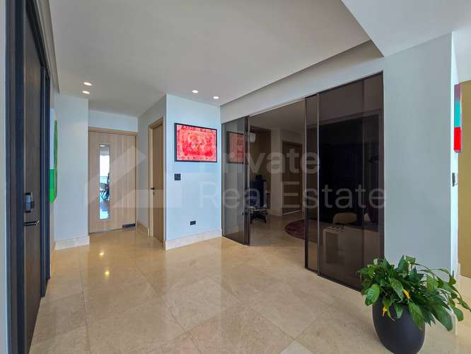 Apartamento en venta PH Pearl Costa del Este - Imagen 7