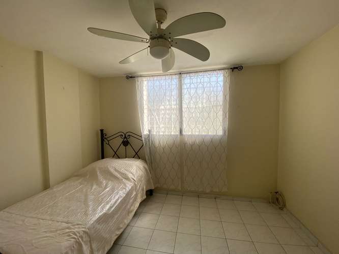 Se Vende o Alquila apartamento en Parque Lefevre ID 27479 - Imagen 5