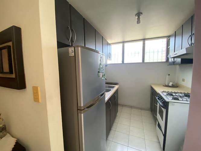 Se Vende o Alquila apartamento en Parque Lefevre ID 27479 - Imagen 4