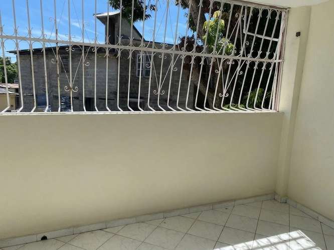 Se Vende o Alquila apartamento en Parque Lefevre ID 27479 - Imagen 6