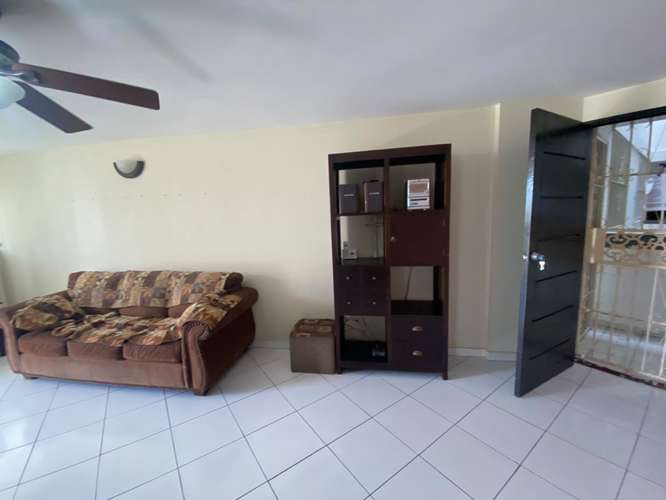 Se Vende o Alquila apartamento en Parque Lefevre ID 27479 - Imagen 3