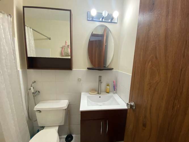 Se Vende o Alquila apartamento en Parque Lefevre ID 27479 - Imagen 7