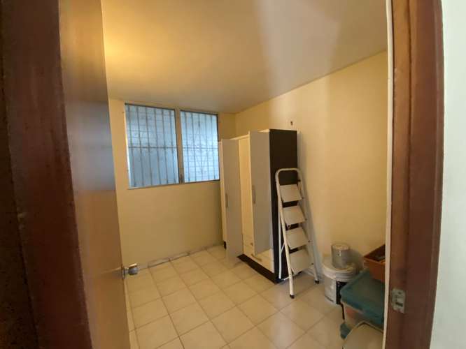 Se Vende o Alquila apartamento en Parque Lefevre ID 27479 - Imagen 8
