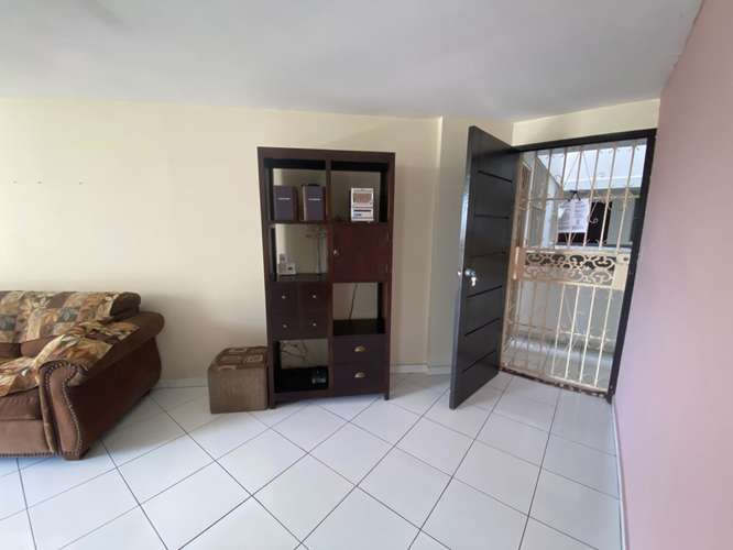 Se Vende o Alquila apartamento en Parque Lefevre ID 27479 - Imagen 9