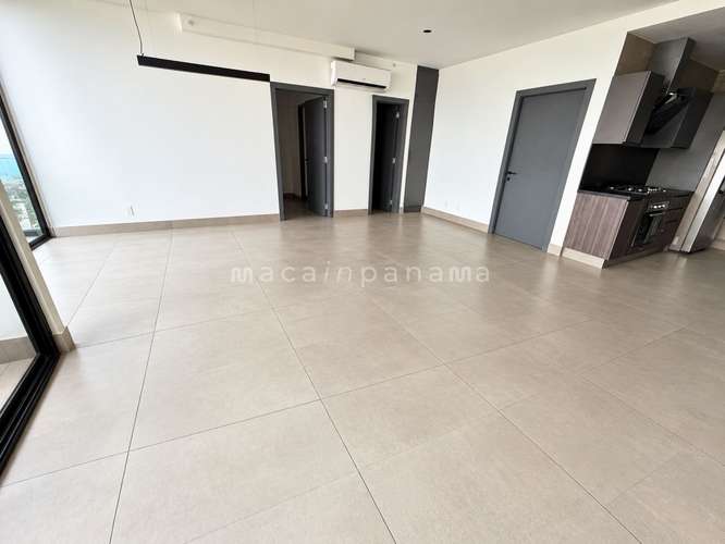 Alquilo PH Victory Sport, Coco del Mar: apartamento con vista al mar y línea blanca, 2 recámaras, 2 baños - Imagen 8