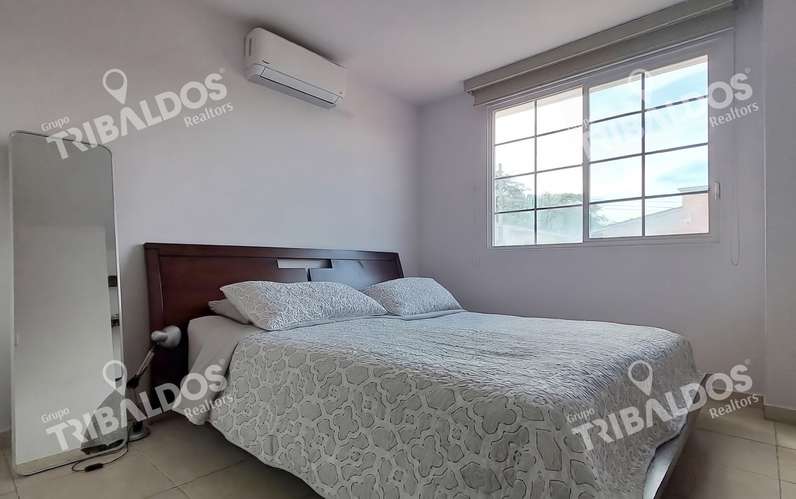 VENTA DE DUPLEX EN PASEO REAL, VILLA LUCRE - Imagen 6