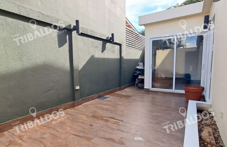 VENTA DE DUPLEX EN PASEO REAL, VILLA LUCRE