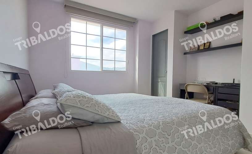 VENTA DE DUPLEX EN PASEO REAL, VILLA LUCRE
